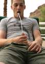big-cock-gay-cyrillo-1.jpg