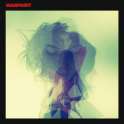 Warpaint-Album-Cover-2014.jpg