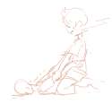 bogs.png