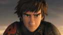 Vikings_hiccup_gallery_01.jpg