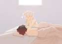 Sleeping in the buff is one of the greatest things.png