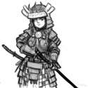 Leona54.jpg