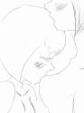 Sketch92195843.png
