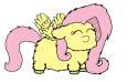 8554 - artist-inkiepie cute fwuffyshy_the_fluffy_bundle_of_wub hugbox.jpg