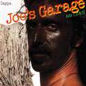 joe's garage.jpg