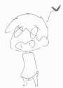SmartSelectImage_2016-08-09-23-07-02.png