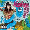 tmp_4723-Kreayshawn-Somethin-Bout-Kreay-2012-1276918853.png