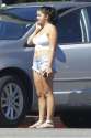 Ariel-Winter-in-Jeans-Shorts--17.jpg