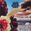 miles_davis_bitches_brew.jpg