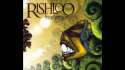 Rishloo.jpg