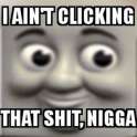 s.jpg
