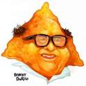 dannydorito.jpg