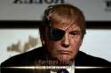 punishedtrump.jpg
