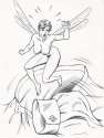 damned_stable_molecules__by_fmtfluver-d9f2jez.jpg