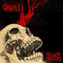 carnifexslowdeathcd[1].jpg
