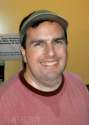 tom-cruise-fat.jpg