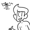 ticks393.png