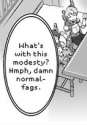 Modesty Normal fags.png