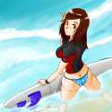 beach girl 2 anon.png
