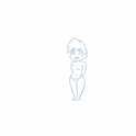 Sketch92234946.png