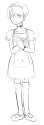 embarrassed trap maid.png