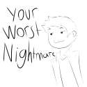 nightmare.png
