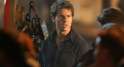 tomcruisemummy.jpg
