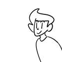 ticks396.png