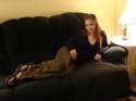 DSC04232.jpg
