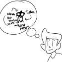 ticks397.png