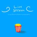 SkittlesStream.png