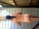donna 069_zpsawigof8r.jpg