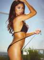 arianny-celeste-king-dynastyseries-03.jpg