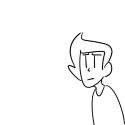 ticks398.png