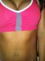 Arianny Celeste th.jpg