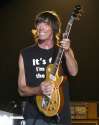 TomScholz.jpg