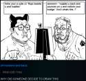1462484640597.png