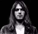 tmp_22698-david-gilmour-pink-floyd-1968518436329.jpg
