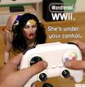 B69wwii2.jpg