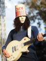 buckethead_cfla_127859838_max.jpg