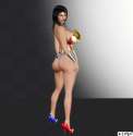 B69_WWpinup1.jpg