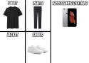c.jpg