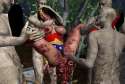 ww-peril4-3.jpg