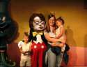 mummypeppersfamily.jpg