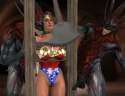 wonderbabeBella3.jpg