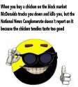 1470783128640.png