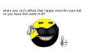 1470783357271.png