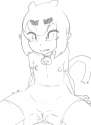 new canvas 1.png