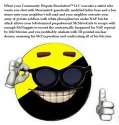 1470783722214.png