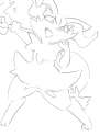 Mejic Tries to draw pokemon 4.png